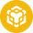 BNB Chain